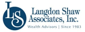 Langdon Shaw Associates, Inc.